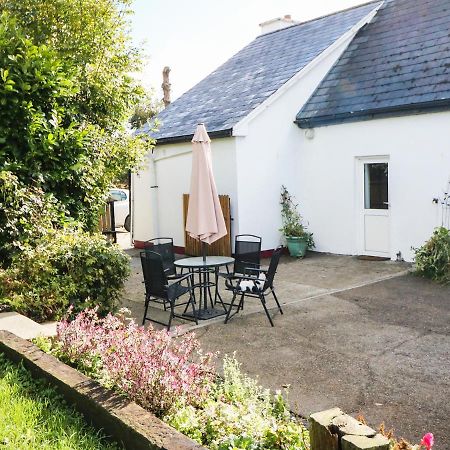 Julie'S Cottage Castleisland Extérieur photo