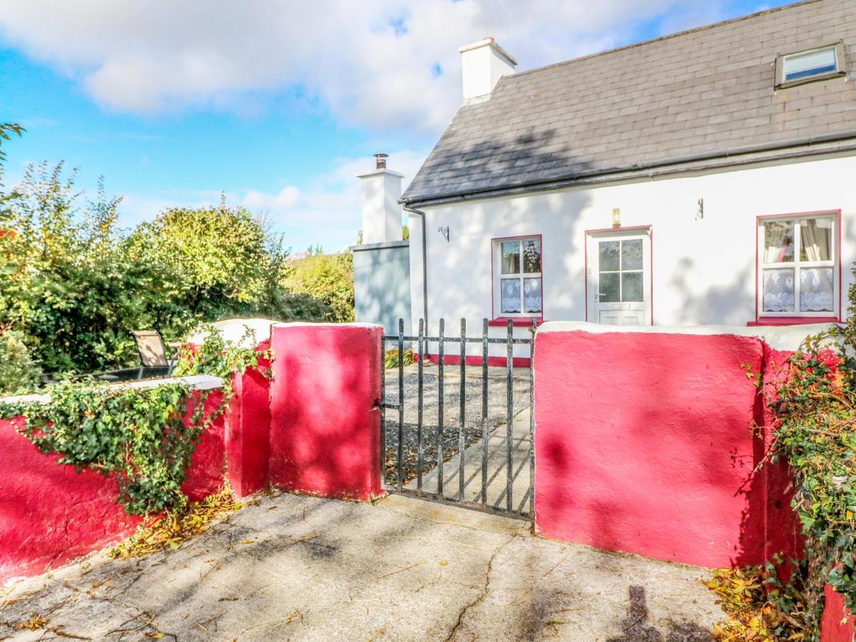 Julie'S Cottage Castleisland Extérieur photo